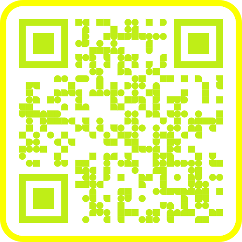 tai app hay88 ad