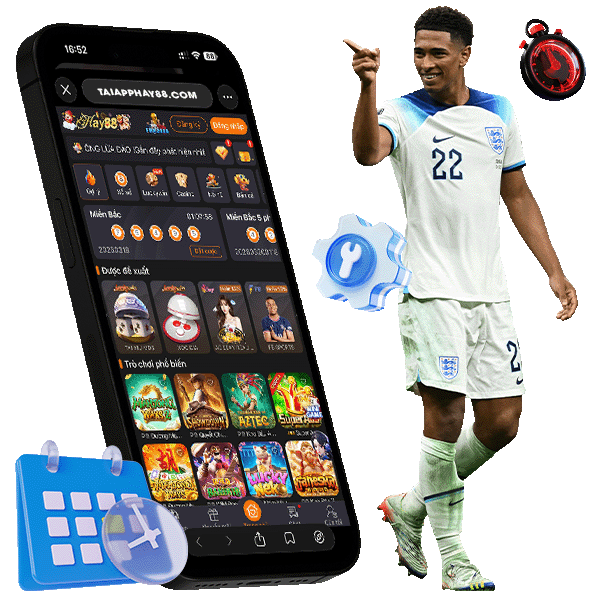 tai app hay88 mới