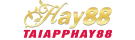 App HAY88